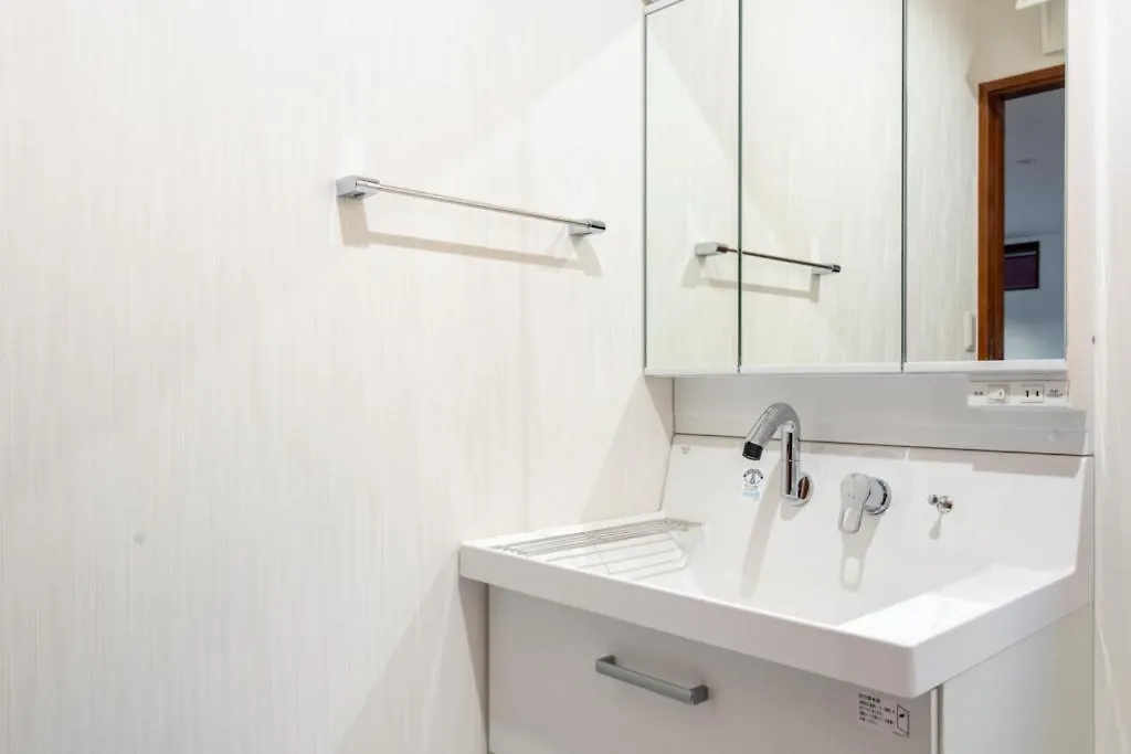 Residencial Voyan 南砂町 Apartment Tokyo