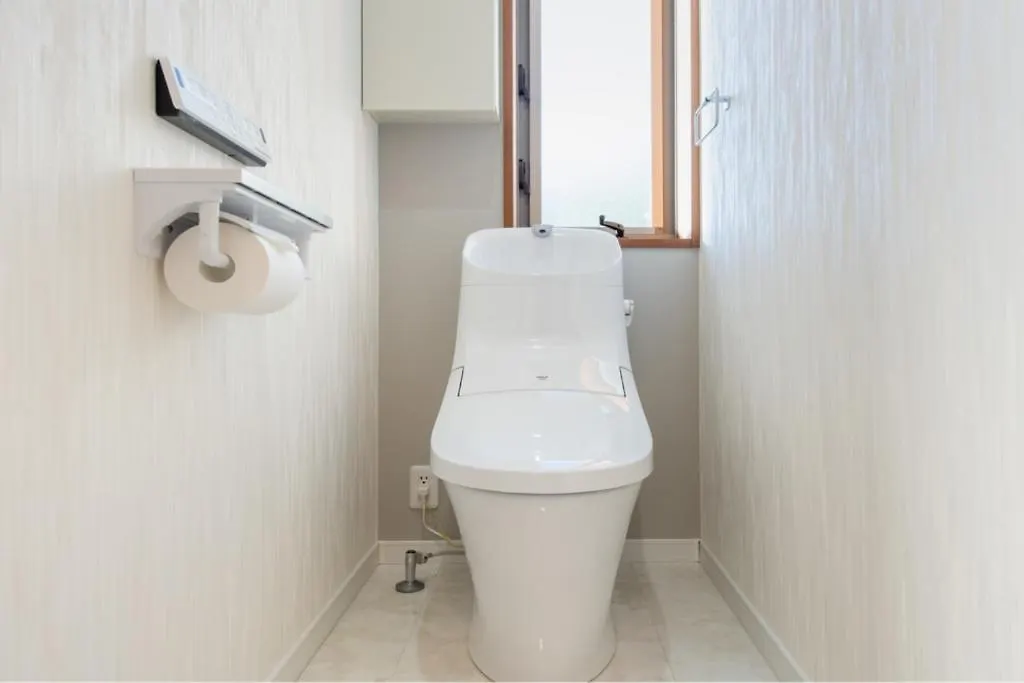 Residencial Voyan 南砂町 Apartment Tokyo 0*,  Japan