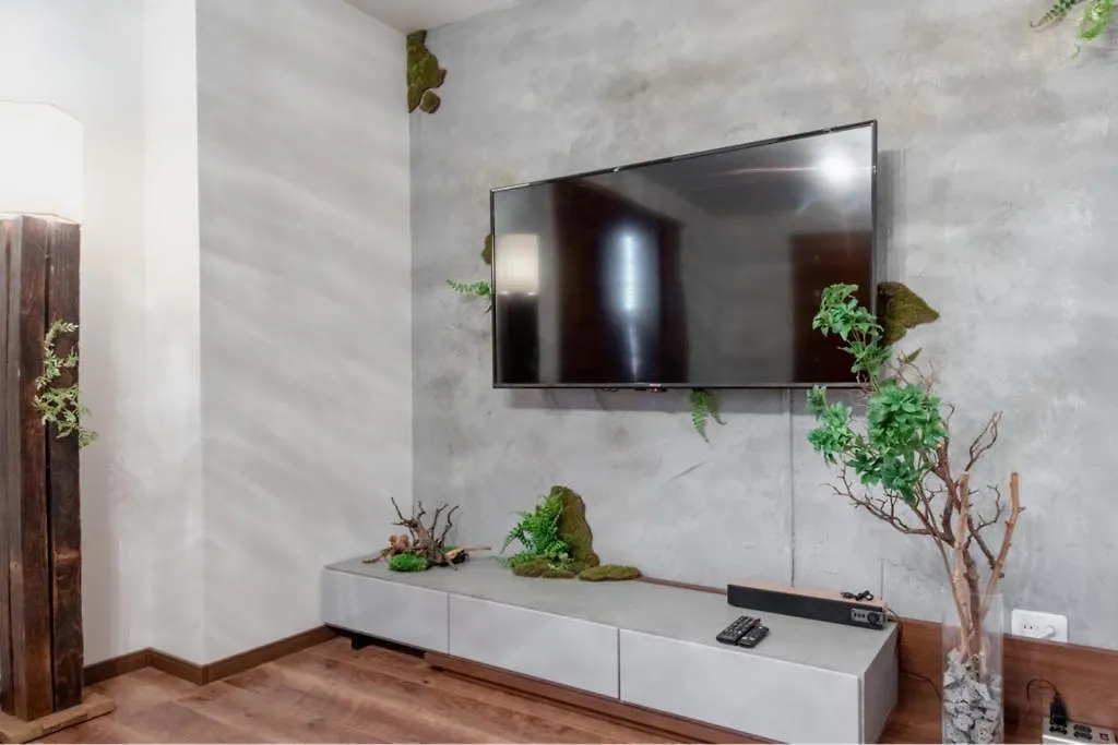 Residencial Voyan 南砂町 Apartment Tokyo