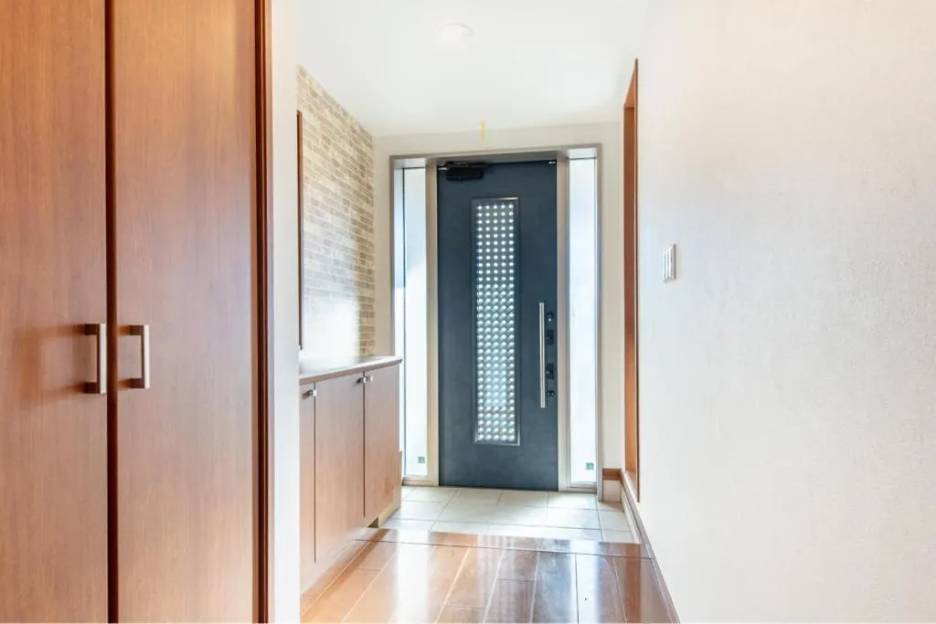 Apartamento Residencial Voyan 南砂町 Tokio